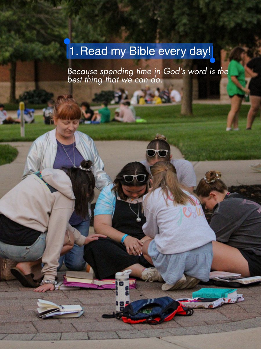 ntscamp's tweet photo. Our 2026 Summer Bucket List!!  What's on yours?

#NTSCamp2026 #NTSCamp #NeverTheSame #YouthMinistry #SummerCamp https://t.co/mIWknhTsKs