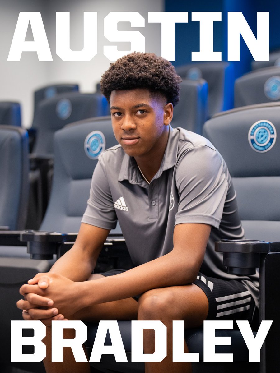 Chattanooga FC tweet media