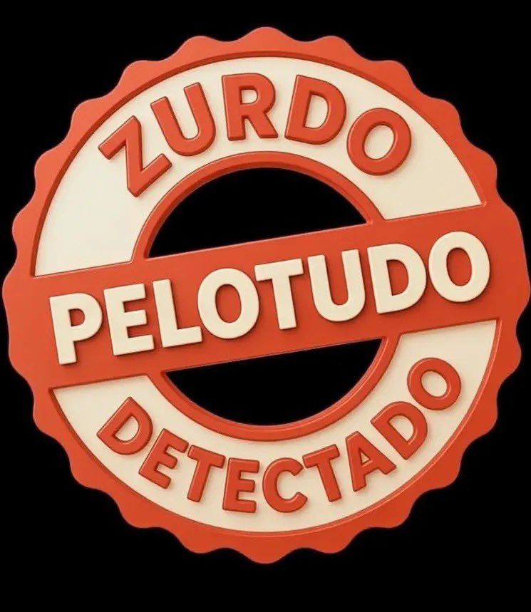 Cesar Mariduea tweet media