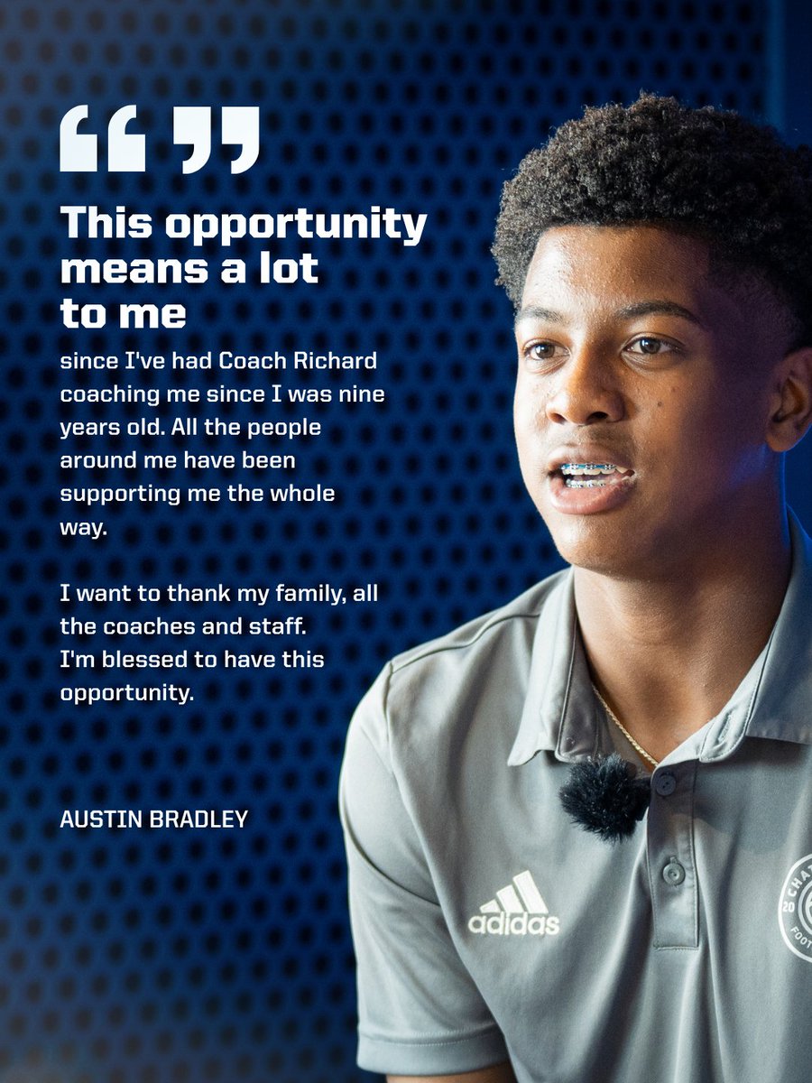 Chattanooga FC tweet media