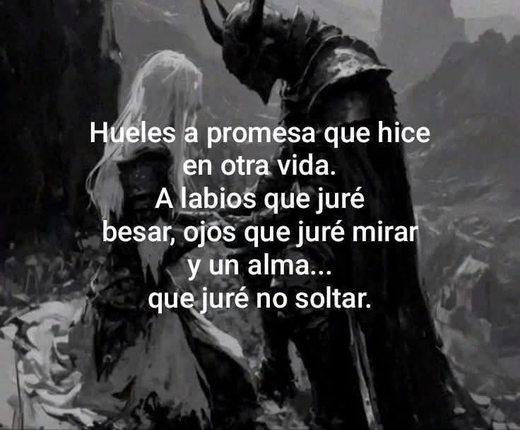 Infierno666_'s tweet photo. https://t.co/pDl4XswqVC