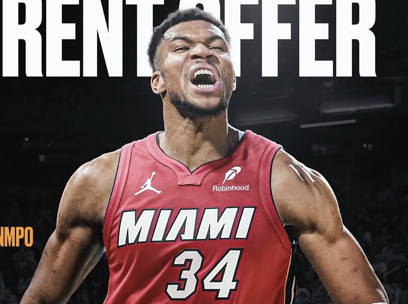 Miami Heatle 🔥🐬 tweet media