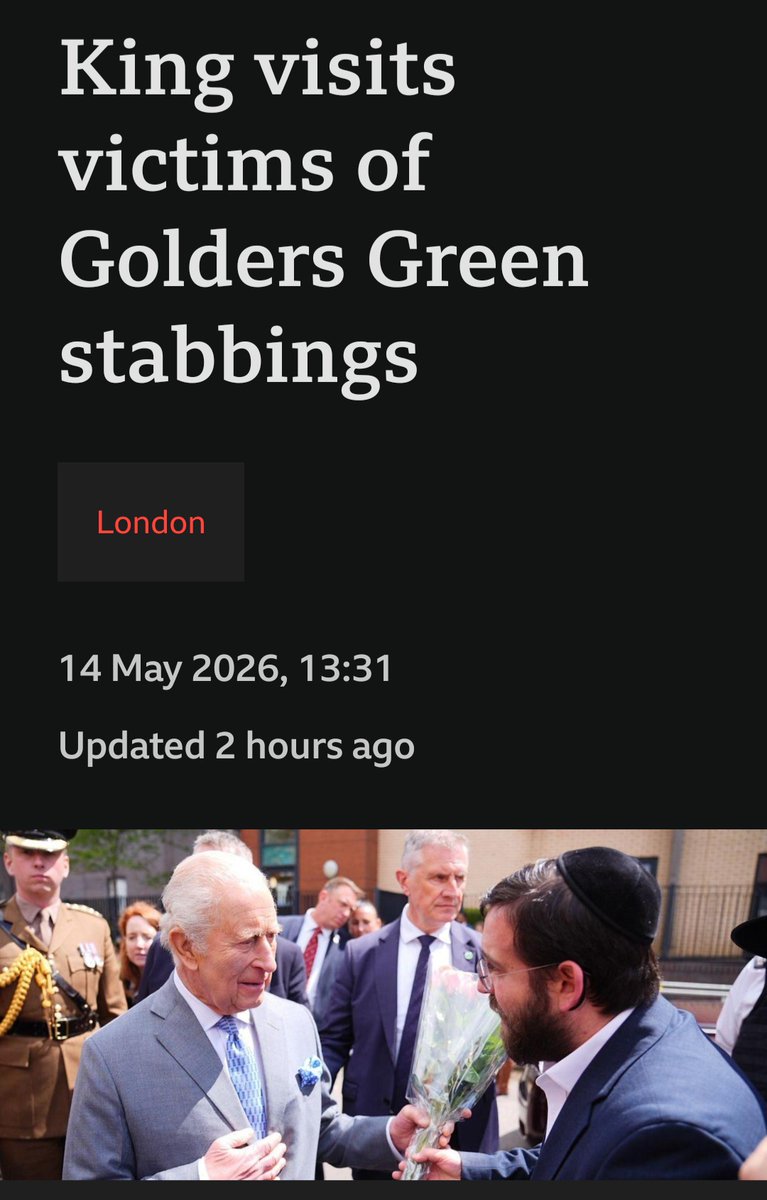 Ragged Trousered Philanderer tweet media