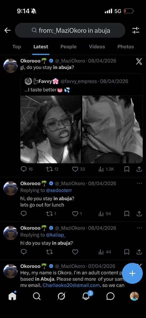 𝔸ℕ𝔻𝔼ℝ𝕊🗡️ tweet media