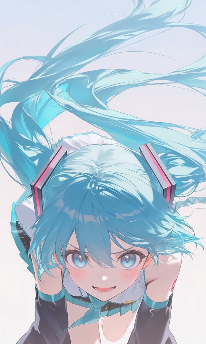 あおページ♡ ピート🐣 (@xyz10156) / Posts / X