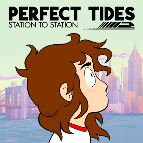 Stride_PR's tweet photo. .@kotaku illuminates the profound grace of growth laid bare in their review of the "masterpiece" Perfect Tides: Station to Station, the IGF-winning coming-of-age narrative adventure from @perfect_tides, out today on Nintendo Switch! ποΈπποΈ #GamesPR https://t.co/SmTtzPDpem
