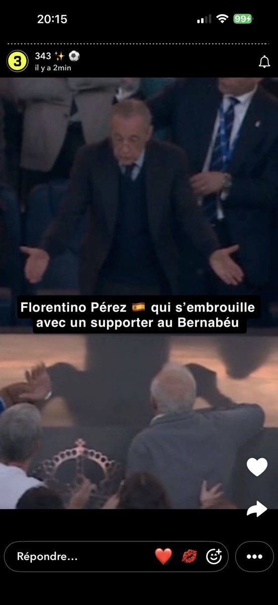 derulokent10's tweet photo. Perez dégage 🤣🤣🤣. https://t.co/3Kg59i2etv