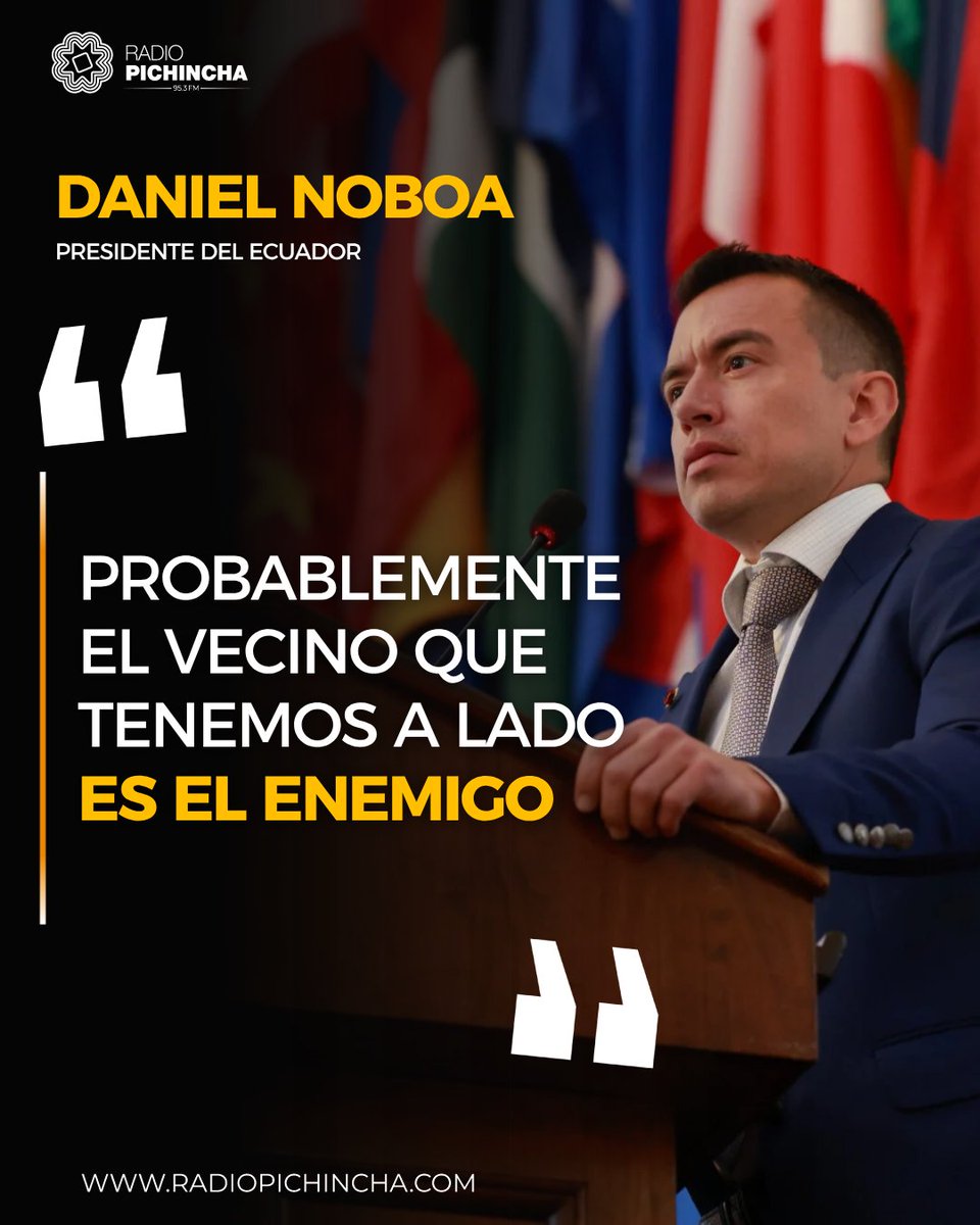 María José Torres⚒️ tweet media