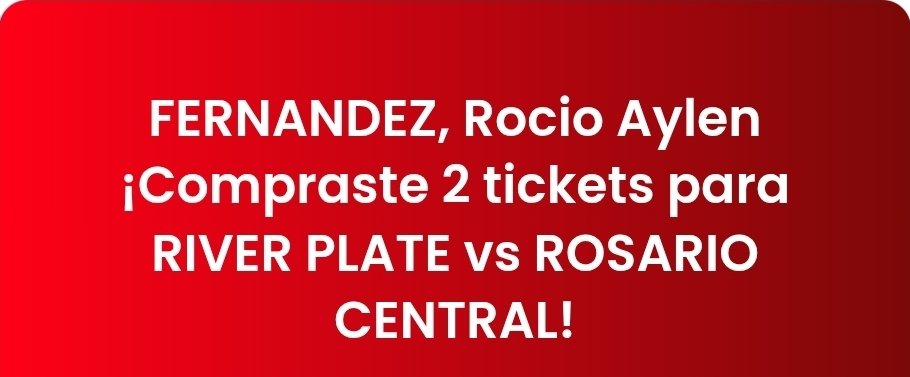 Ro 🥀 tweet media