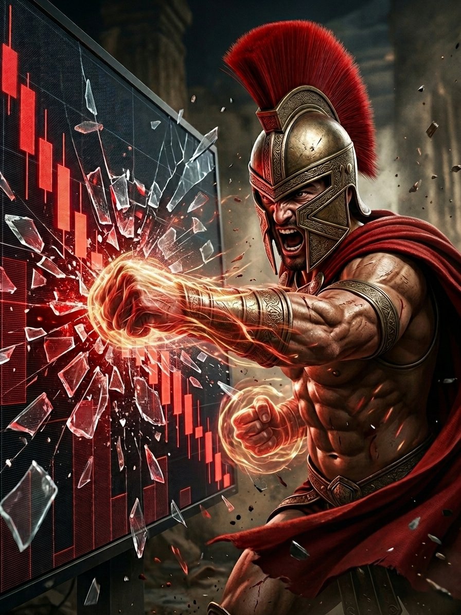 ⚔️MINER-MAN!!⚔️ tweet media