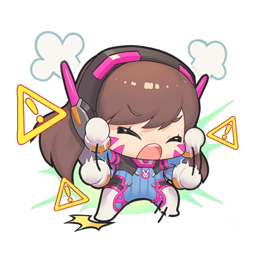 UrFavPlumpGamer's tweet photo. @VoraciousTracer Cut it out, Lena! STOP IT, STOP IT, STOP ITTTTT! https://t.co/3N25Wv9Mdn