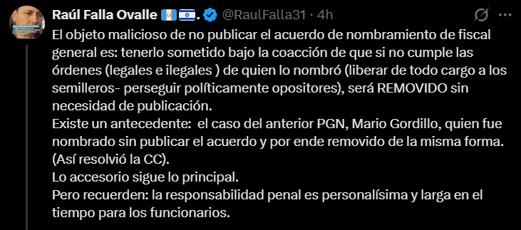 rebk arriaza tweet media