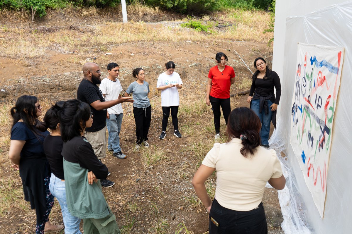 ESPOL tweet media