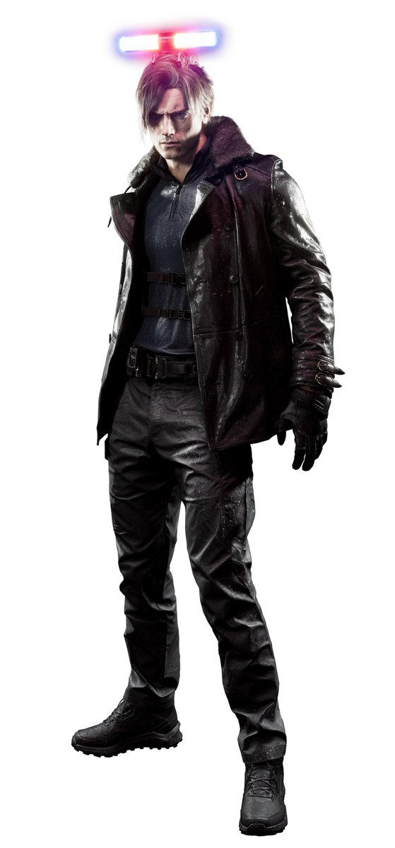 Capcom LATAM tweet media