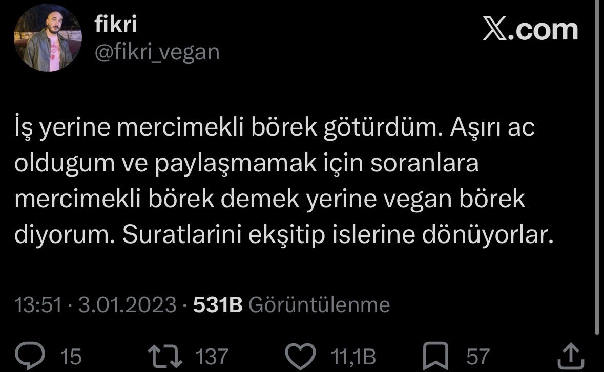 fikri tweet media