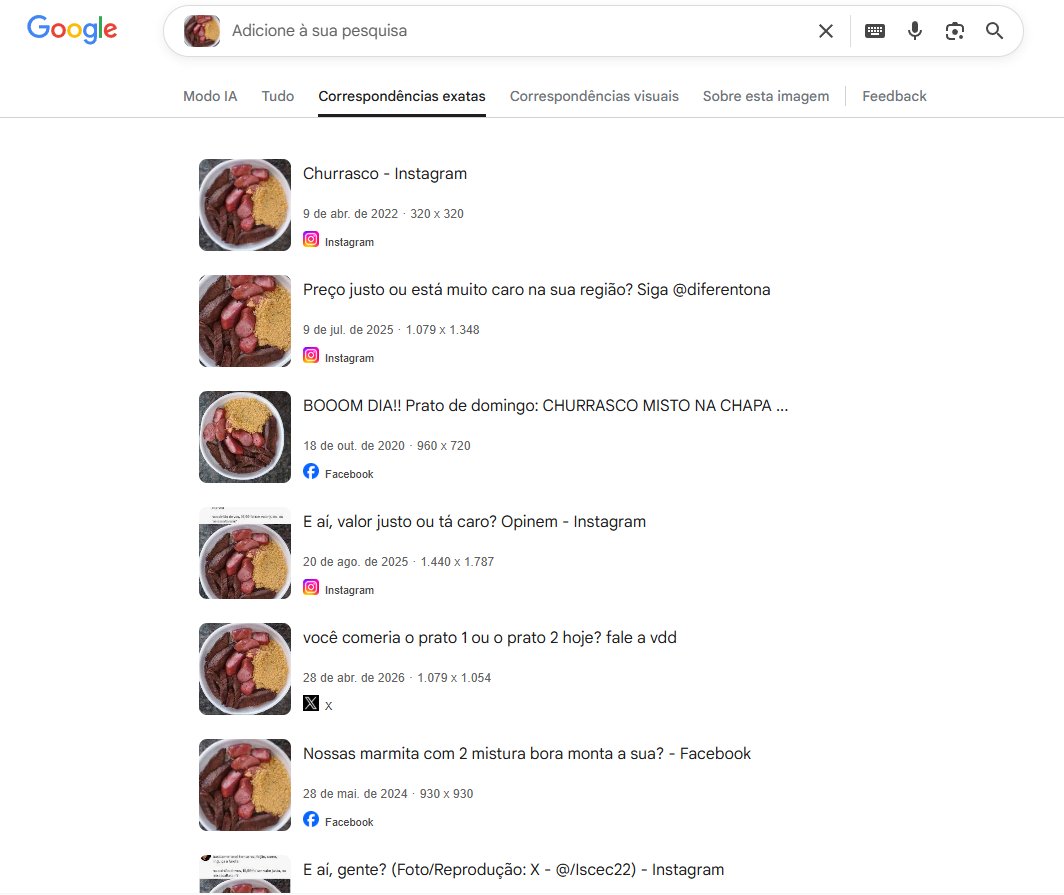 Walter Branco tweet media