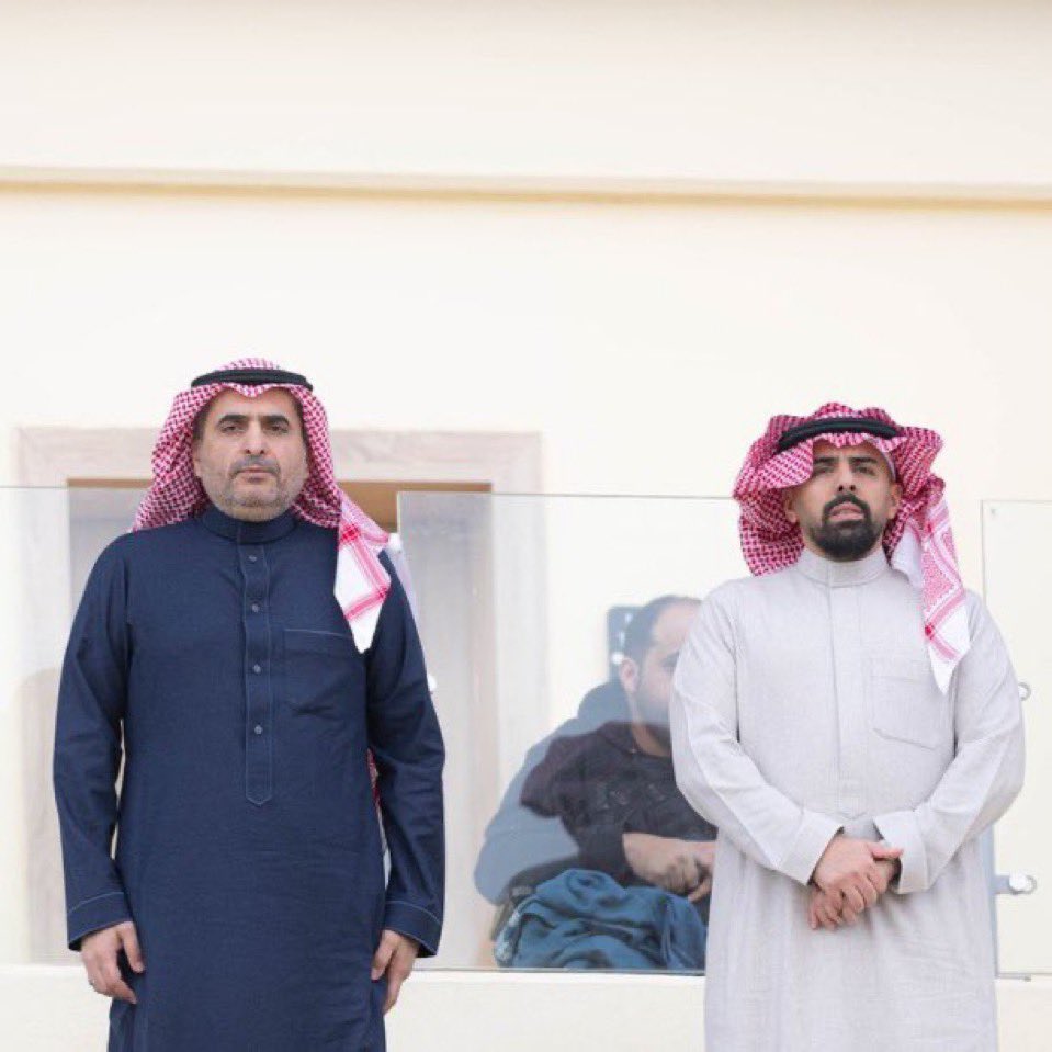 منبر نيوم tweet media