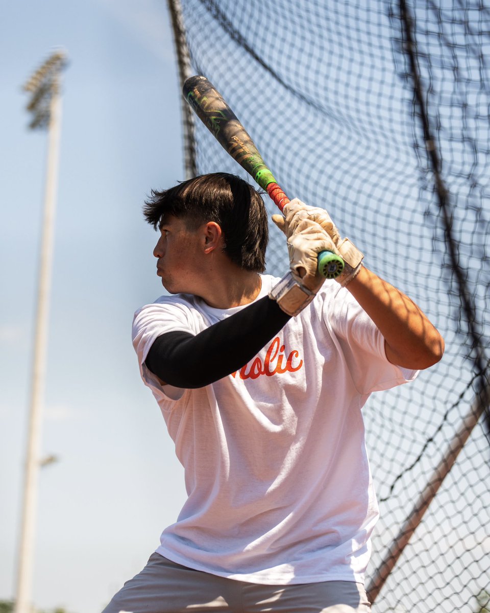 Cur Dog Baseball tweet media