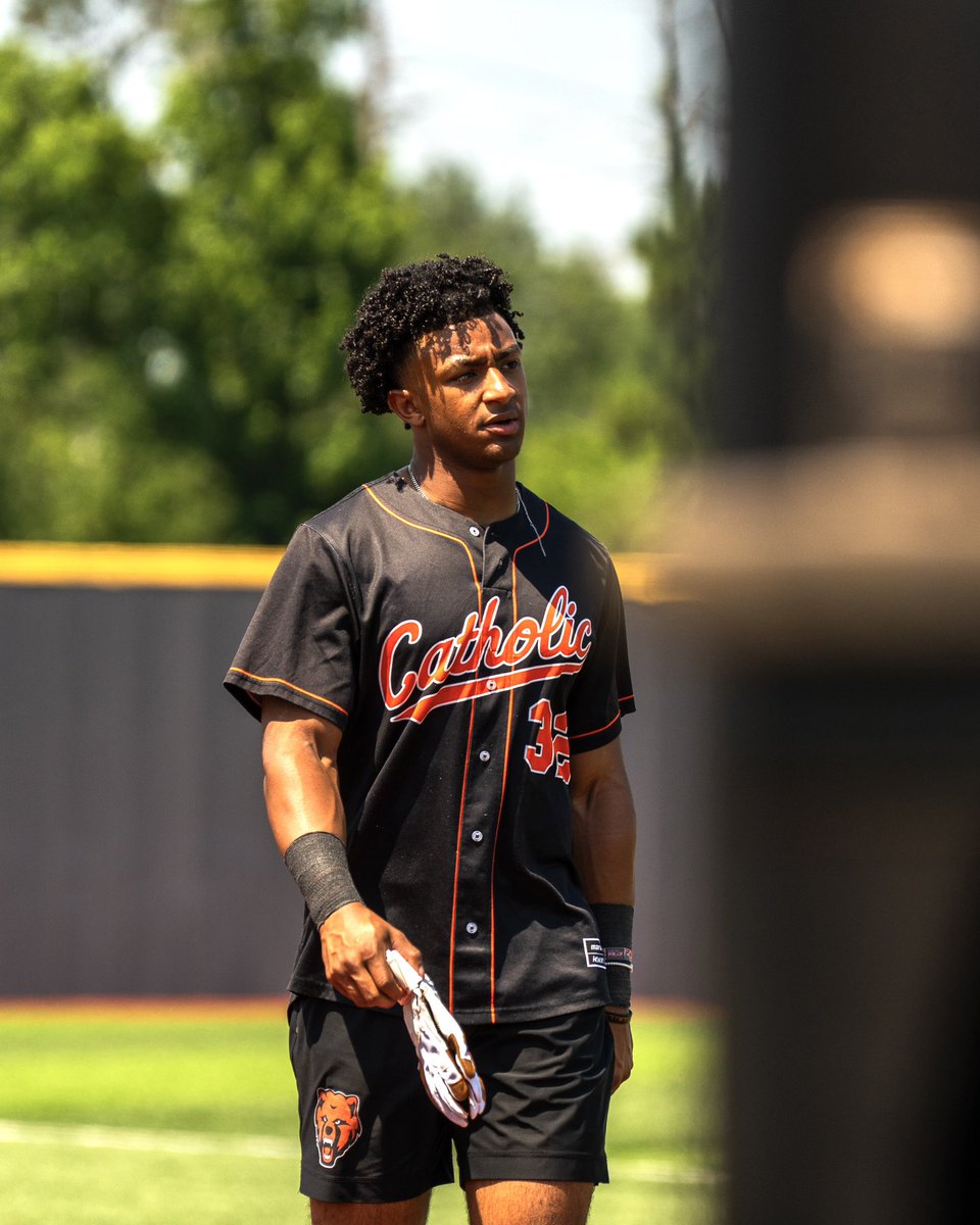 Cur Dog Baseball tweet media