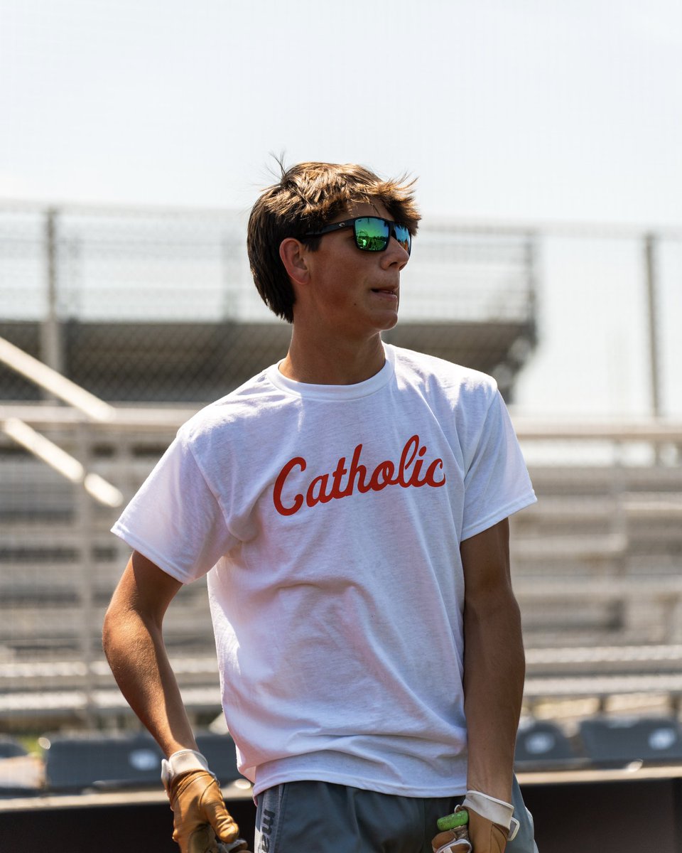 Cur Dog Baseball tweet media
