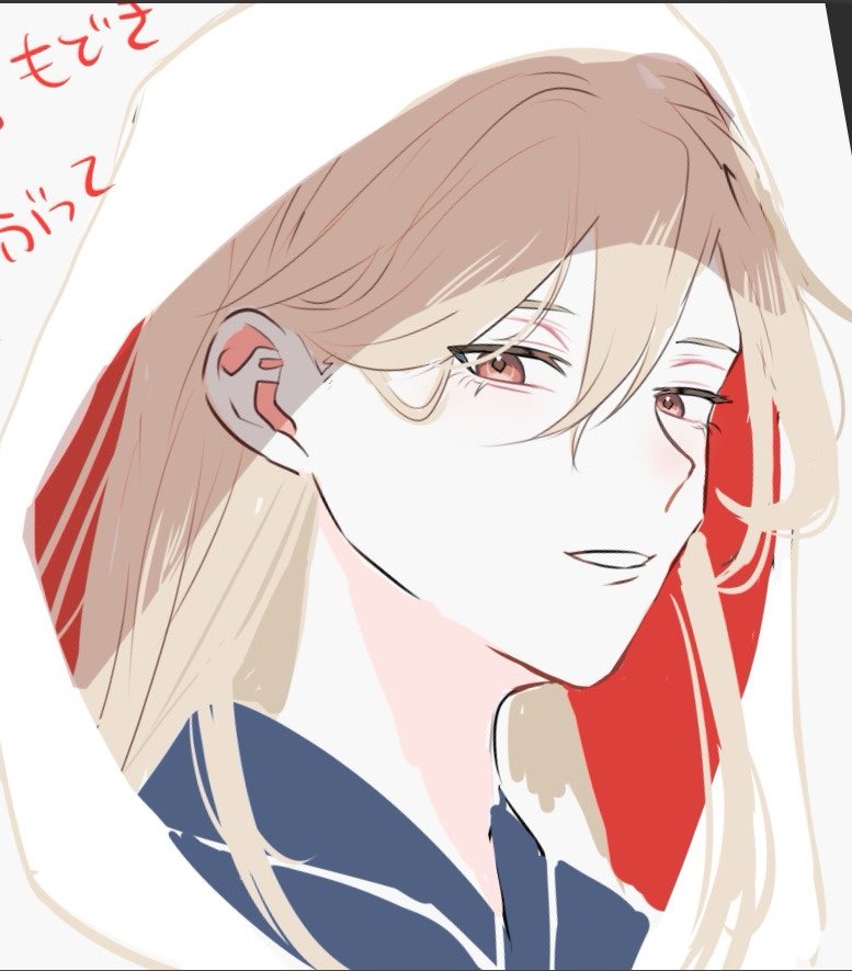 定@アカ移行しました tweet media