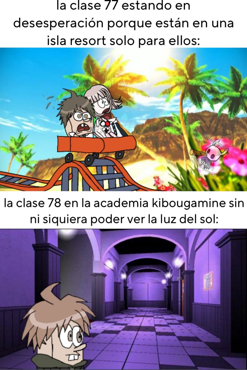 Swampert Bardero. tweet media