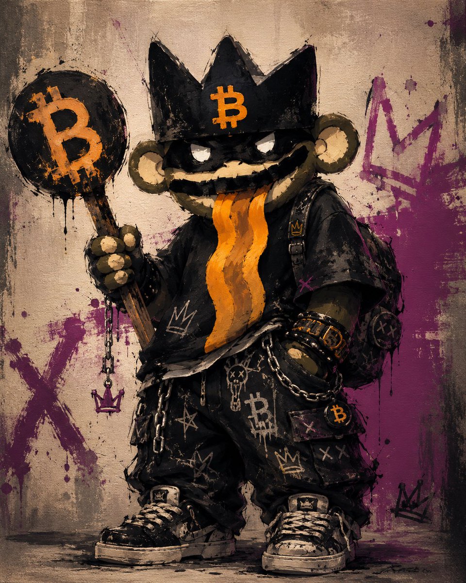 𝔹𝕠𝕠𝕥𝕤 🌎☮️ tweet media