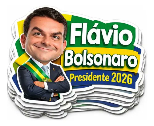 M.A.N.Lobo tweet media