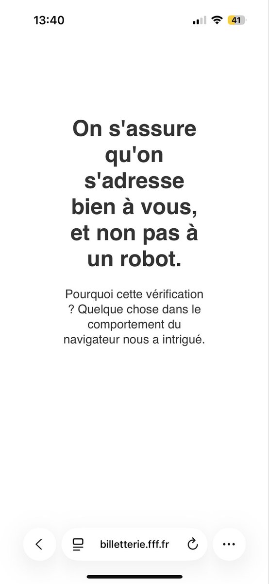 Adrien tweet media