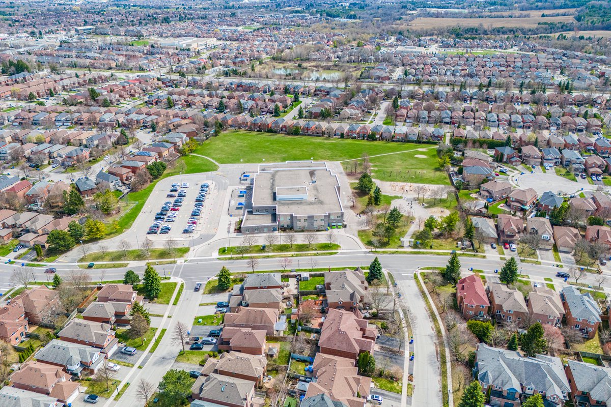 Nick Chuong - Your Home Sold Guaranteed tweet media