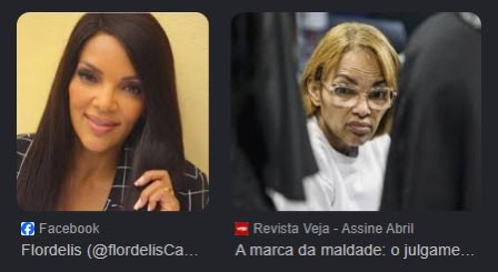 ⟡ tweet media