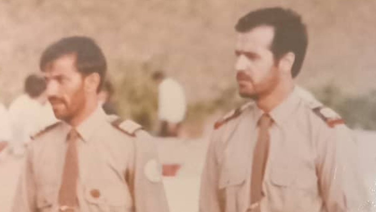 Saleh Seyidli, PhD |د.صالح سيدلي tweet media