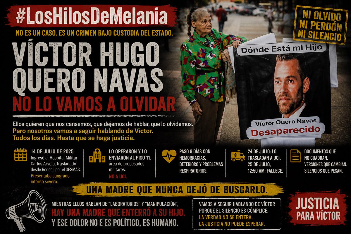 𝑴𝒆𝒍ania🩵 tweet media