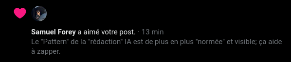 Plastoc tweet media