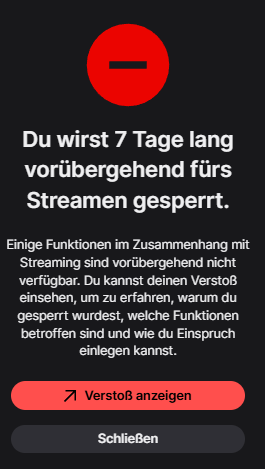 DMazeRR tweet media