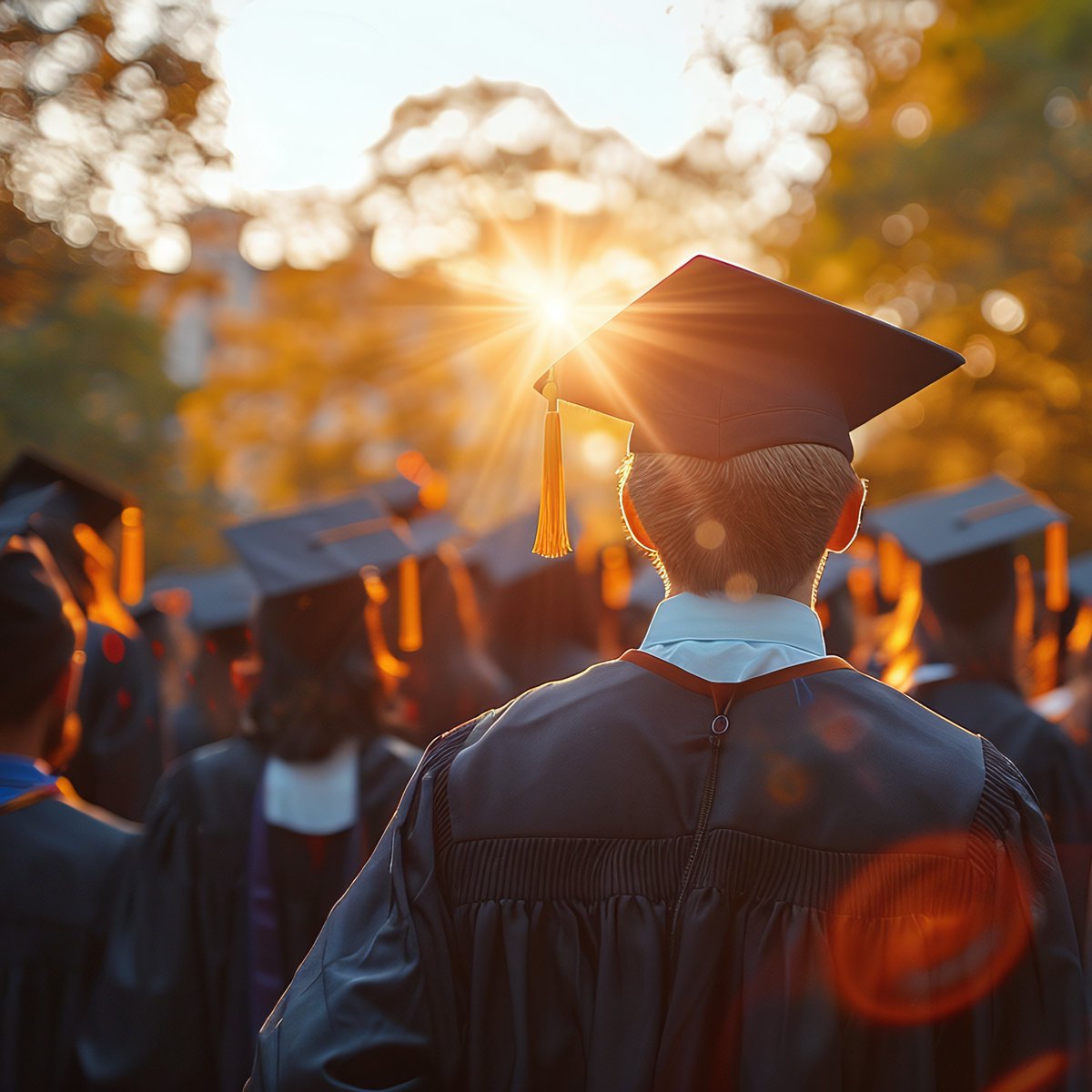 INuplands's tweet photo. You’re ready. Now build what’s next, right here in the #IndianaUplands. 🎓

Work close to home and start your career where it all began.

👉 Your next step awaits: https://t.co/0PbKdVV6Ez https://t.co/e6DK4Odxfq