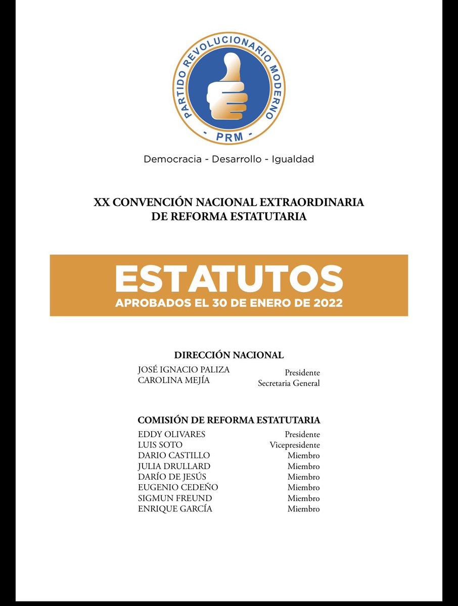 Eugenio Cedeño Areche tweet media