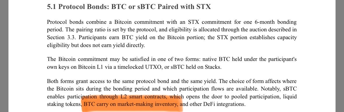 dylan.btc tweet media
