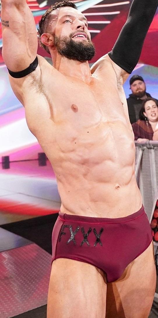 Heir apparent. | NOT @FinnBalor tweet media