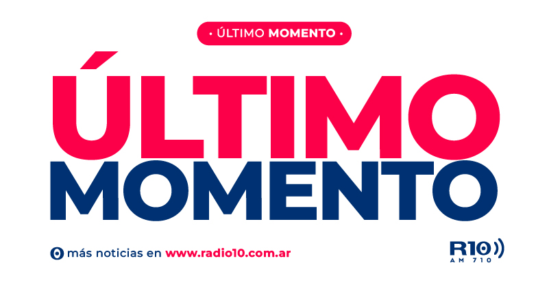Radio 10 - AM 710 tweet media