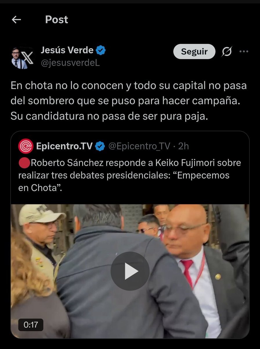 Mr Gabo tweet media