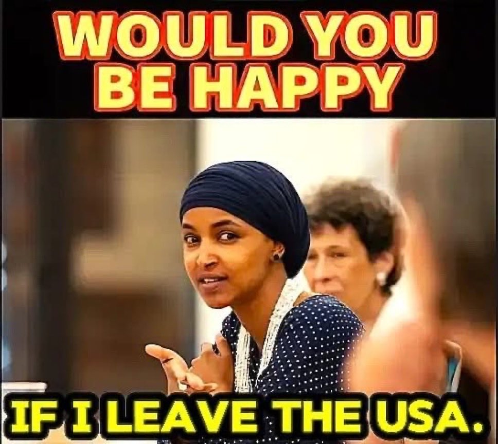 Proud Elephant 🇺🇸🦅 tweet media