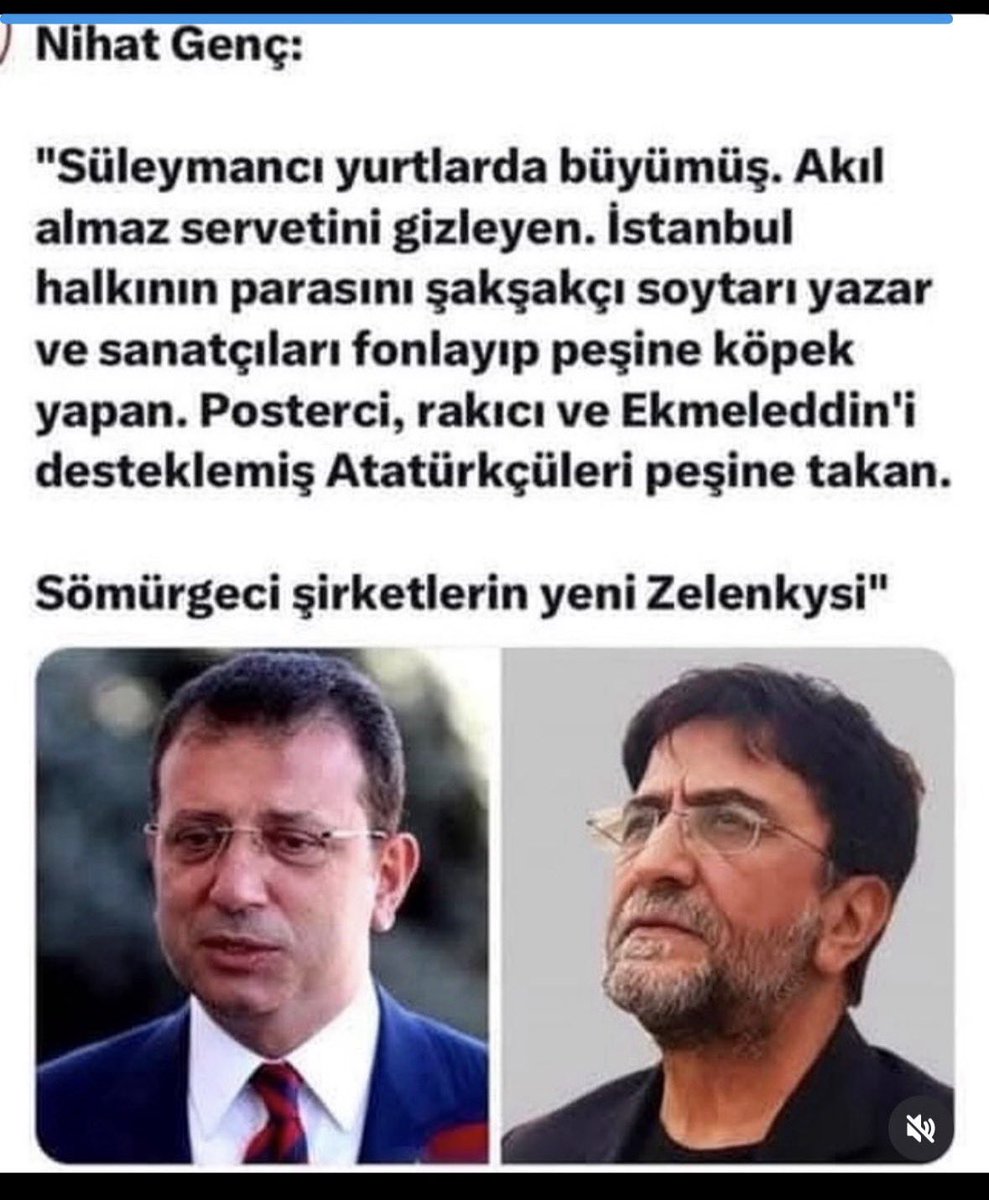 Ebubekir yıldırım tweet media