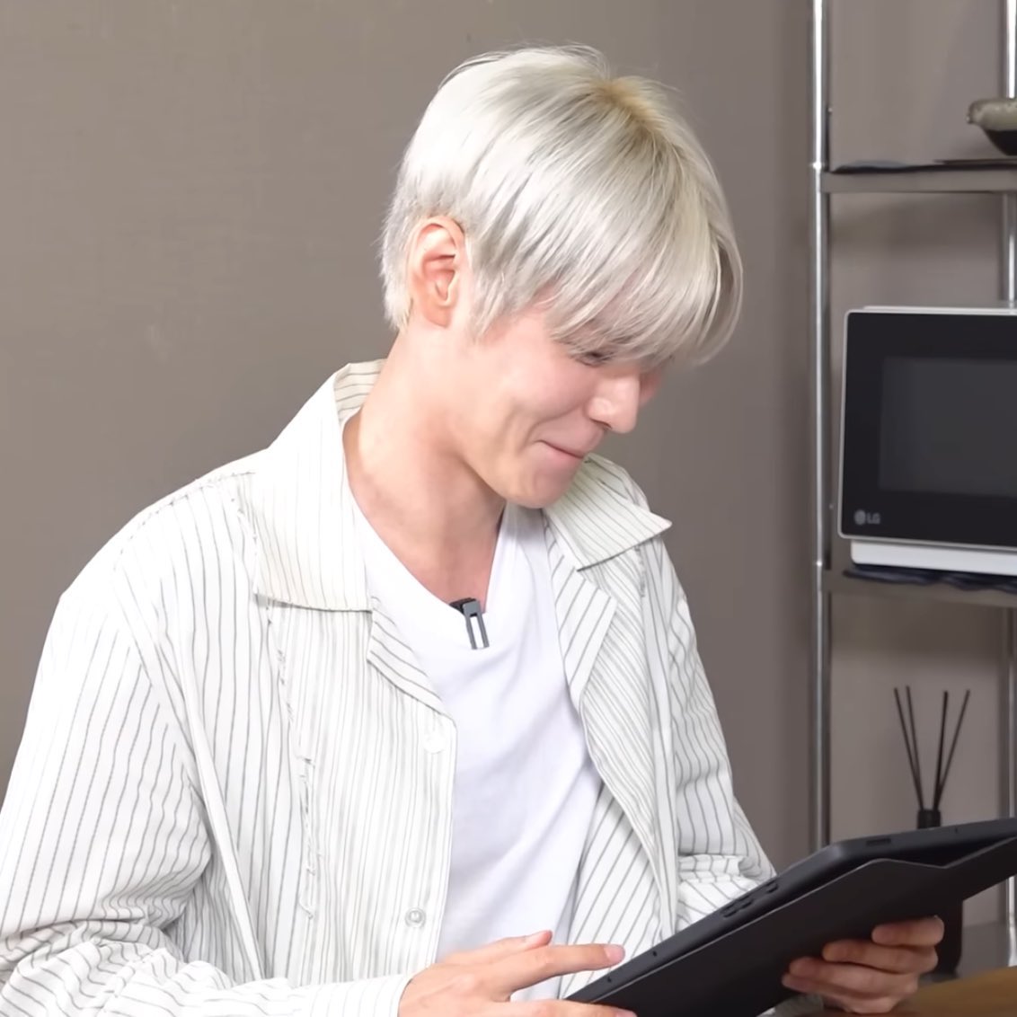 bokbak lee tweet media