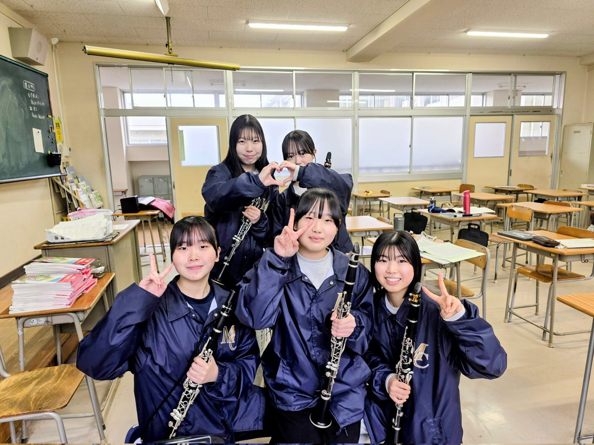 ヨハネパウロ2世 tweet media