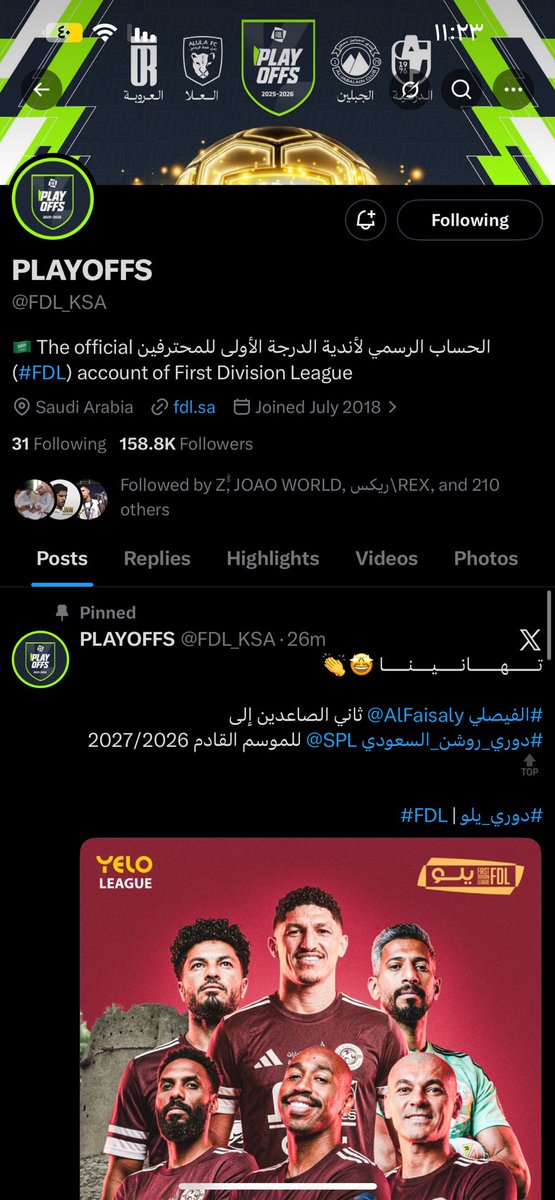 K10 tweet media
