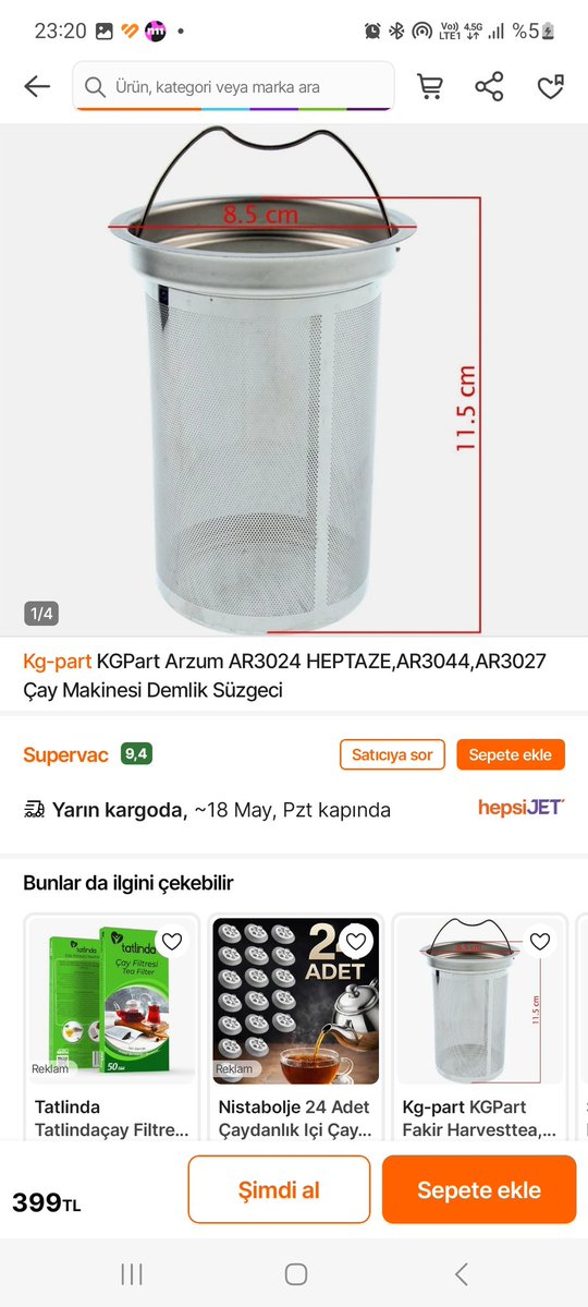 Ercan KAYA tweet media