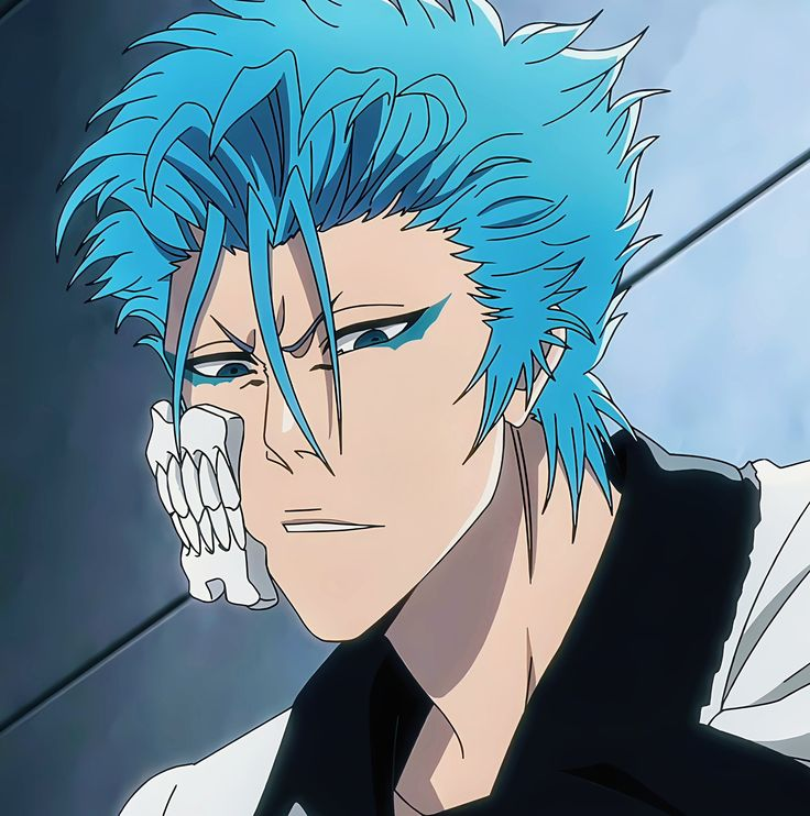 MostExu's tweet photo. @bakkaguya Don't judge me u.u https://t.co/9KXaoc45w0