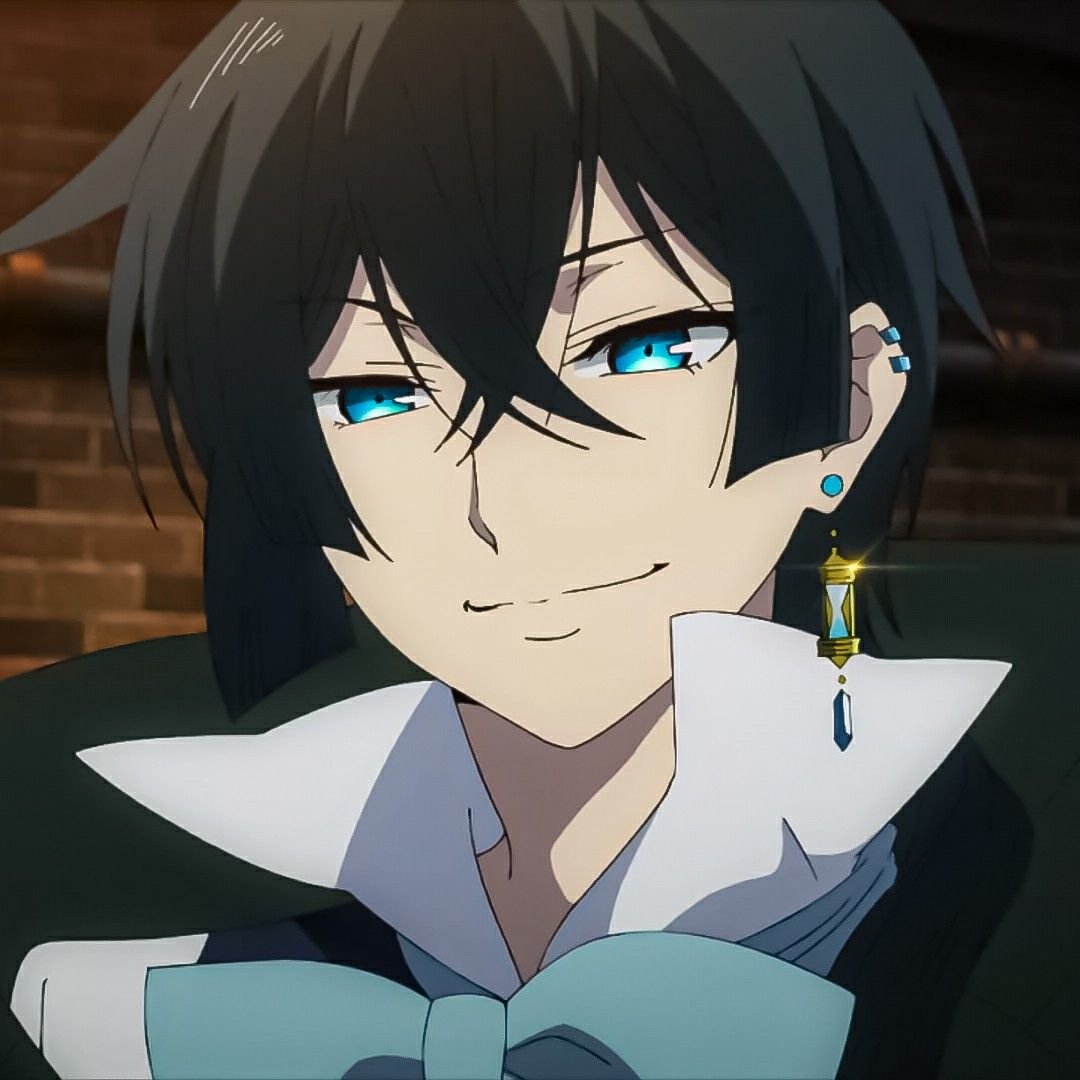 MostExu's tweet photo. @bakkaguya Don't judge me u.u https://t.co/9KXaoc45w0