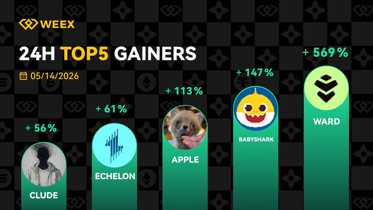 Dappstar M tweet media